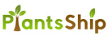 Plants Ship